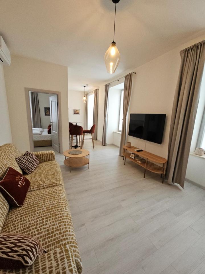 Arkady Hof Hotel Stupava Room photo