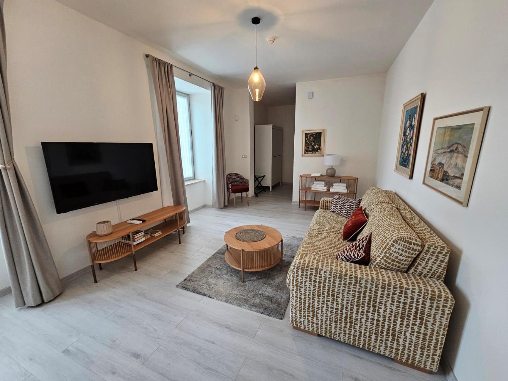 Arkady Hof Hotel Stupava Room photo
