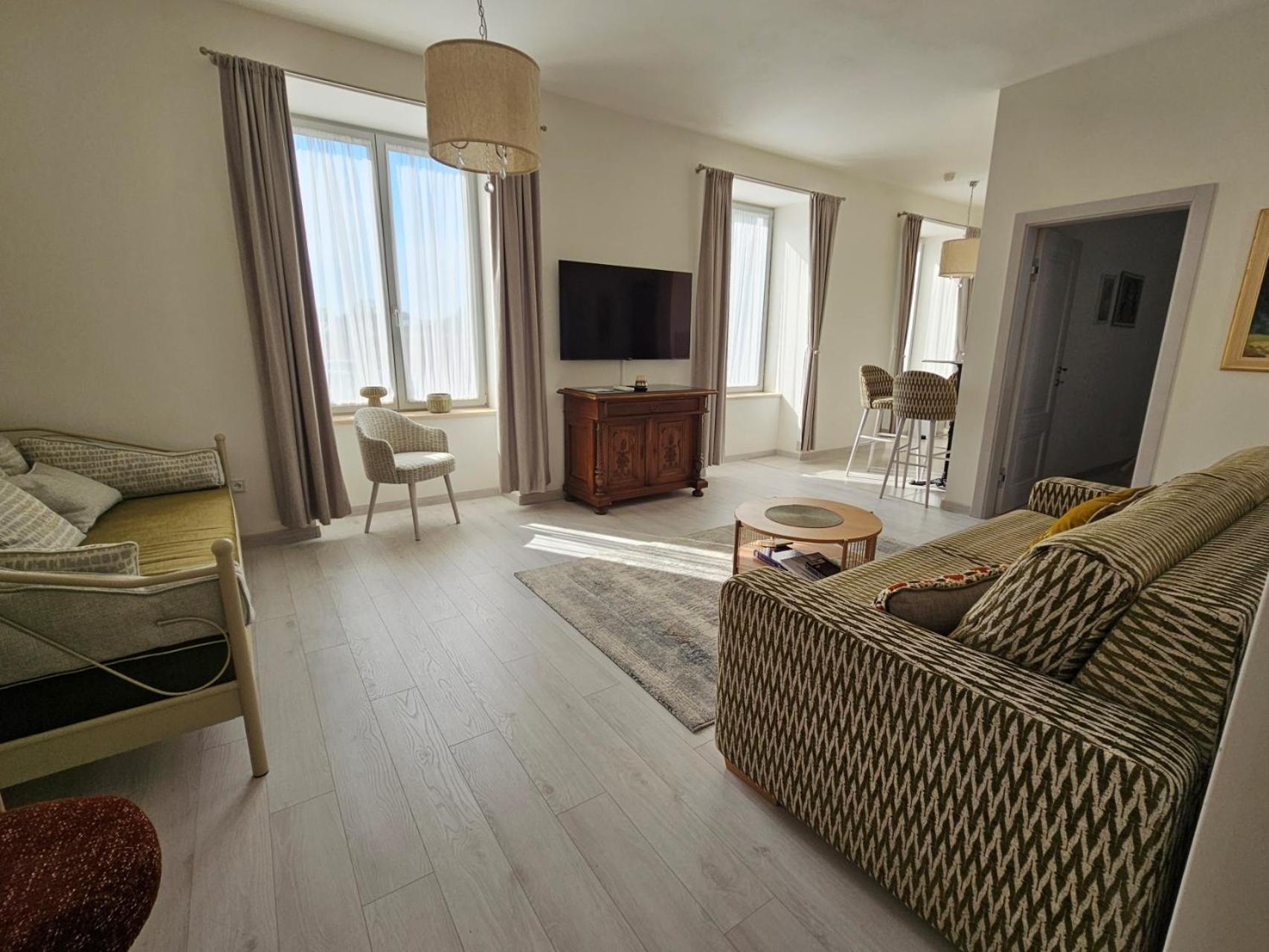 Arkady Hof Hotel Stupava Room photo