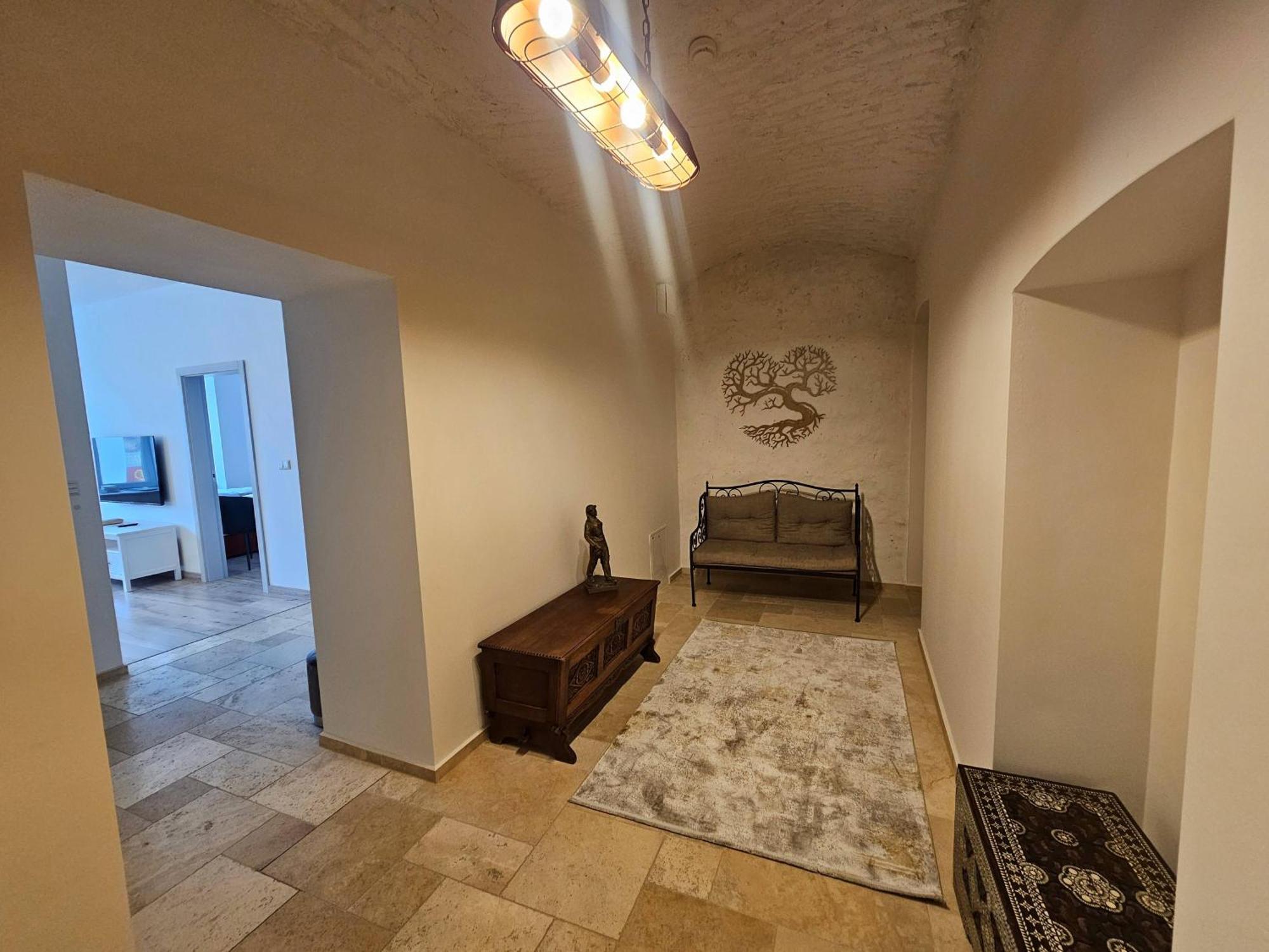 Arkady Hof Hotel Stupava Room photo